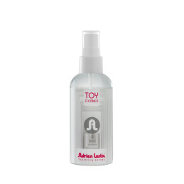 Loveshop dans le 63 La Gaterie Désinfectant Toy Cleaner 150Ml