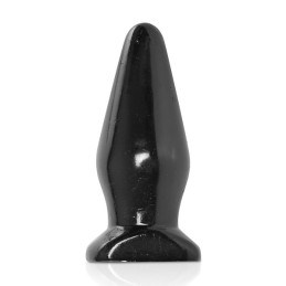 Loveshop dans le 63 La Gaterie Plug Anal Forme Progressive