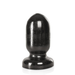 Loveshop dans le 63 La Gaterie Plug Anal Géant Obus
