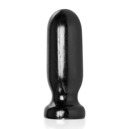 Loveshop dans le 63 La Gaterie Plug Anal Grand