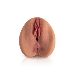 Loveshop dans le 63 La Gaterie Lou Masturbateur Anus Vagin