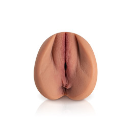 Loveshop dans le 63 La Gaterie Masturbateur Anus Vagin Charnue