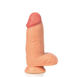 Loveshop dans le 63 La Gaterie Colossus Gros Gode Ventouse Chair