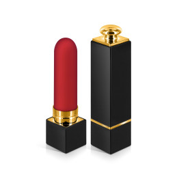 Loveshop dans le 63 La Gaterie My Lady Stimulateur Clitoris Usb