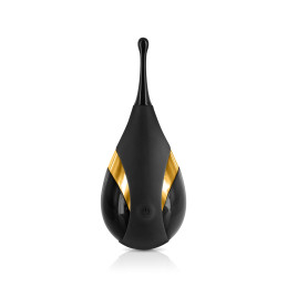 Loveshop dans le 63 La Gaterie My Majesty Stimulateur Clitoris