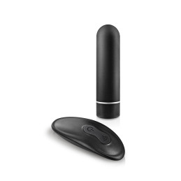 Loveshop dans le 63 La Gaterie My Duke Bullet Clitoris à