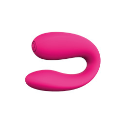 Loveshop dans le 63 La Gaterie Lovers Sextoy Stimulateur Jeu