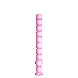 Loveshop dans le 63 La Gaterie Gode Boules Progressives en