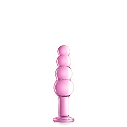 Loveshop dans le 63 La Gaterie Gode ou Plug Boules Progressives