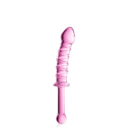 Loveshop dans le 63 La Gaterie Gode avec Poignée en Verre N°16