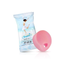 Loveshop dans le 63 La Gaterie "Beppy" Soft Comfort Tampons Wet