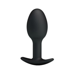 Loveshop dans le 63 La Gaterie Plug Balls Petit 3.34P