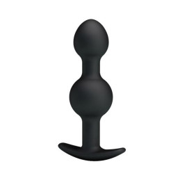 Loveshop dans le 63 La Gaterie Plug Balls Moyen 4.05P
