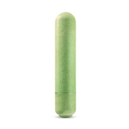 Loveshop dans le 63 La Gaterie Eco Bullet Aqua Stimulateur