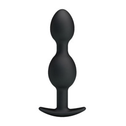 Loveshop dans le 63 La Gaterie Plug Balls Grand
