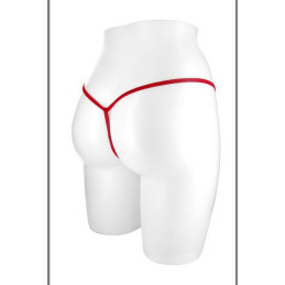 Loveshop dans le 63 La Gaterie Sandra String Ouvert