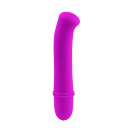 Loveshop dans le 63 La Gaterie Antony Mini Vibromasseur
