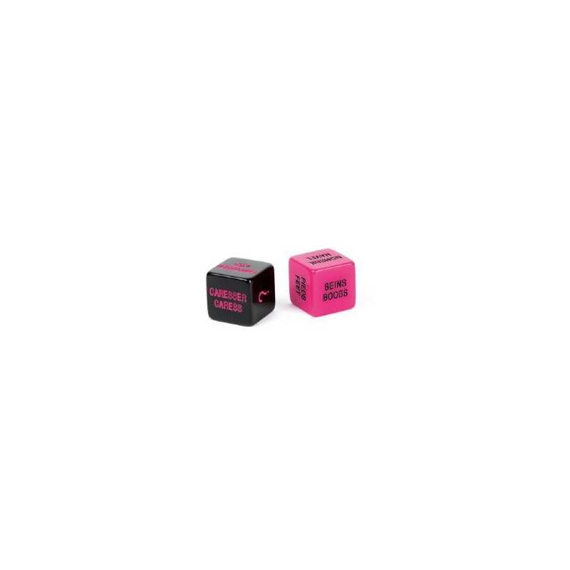 Loveshop dans le 63 La Gaterie Mini Love'D