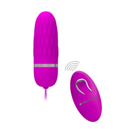 Loveshop dans le 63 La Gaterie Oeuf Vibrant Dawn Pretty Love