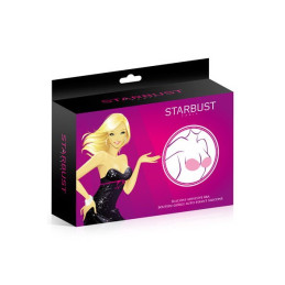 Loveshop dans le 63 La Gaterie Starbust Soutien Gorges