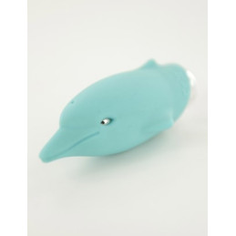Loveshop dans le 63 La Gaterie Flippy Pocket Vibe