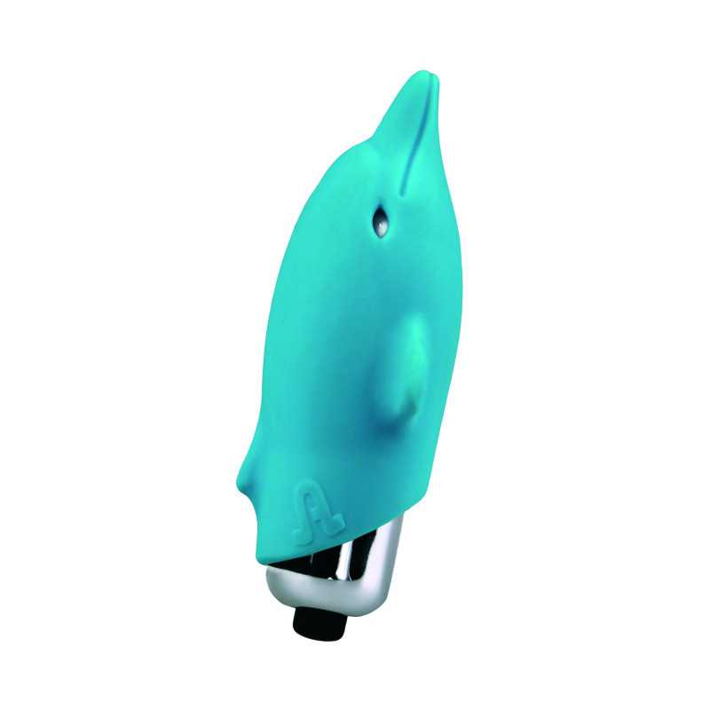 Loveshop dans le 63 La Gaterie Flippy Pocket Vibe