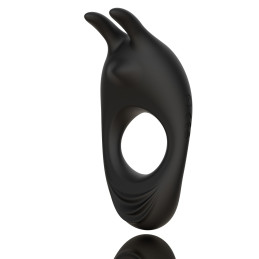 Loveshop dans le 63 La Gaterie Zeus Dual Cockring Anneau