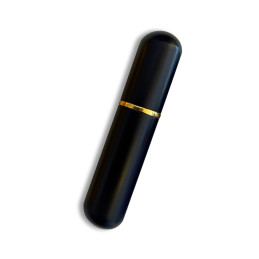 Loveshop dans le 63 La Gaterie Inhalateur Leather Cleaner