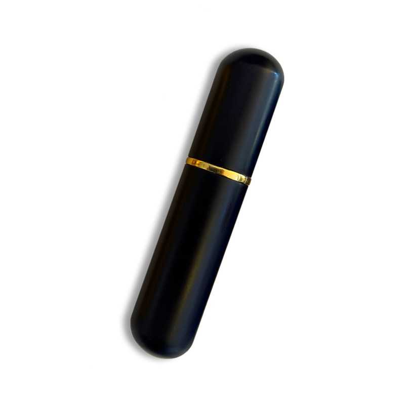Loveshop dans le 63 La Gaterie Inhalateur Leather Cleaner