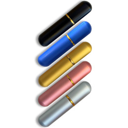 Loveshop dans le 63 La Gaterie Inhalateur Leather Cleaner