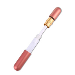 Loveshop dans le 63 La Gaterie Inhalateur Leather Cleaner