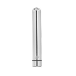 Loveshop dans le 63 La Gaterie Metal Mitch Vibro Multifonction