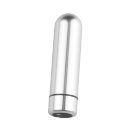 Loveshop dans le 63 La Gaterie Metal Michael Mini Vibro