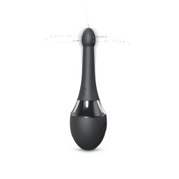 Loveshop dans le 63 La Gaterie Douche Mate Pro 2 en 1 Poire