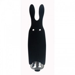 Loveshop dans le 63 La Gaterie Bunny Pocket Vibe