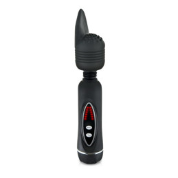 Loveshop dans le 63 La Gaterie Magical Massager Wand