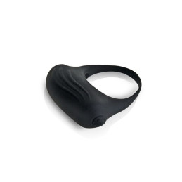 Loveshop dans le 63 La Gaterie Pretty Love Vibrating Ring