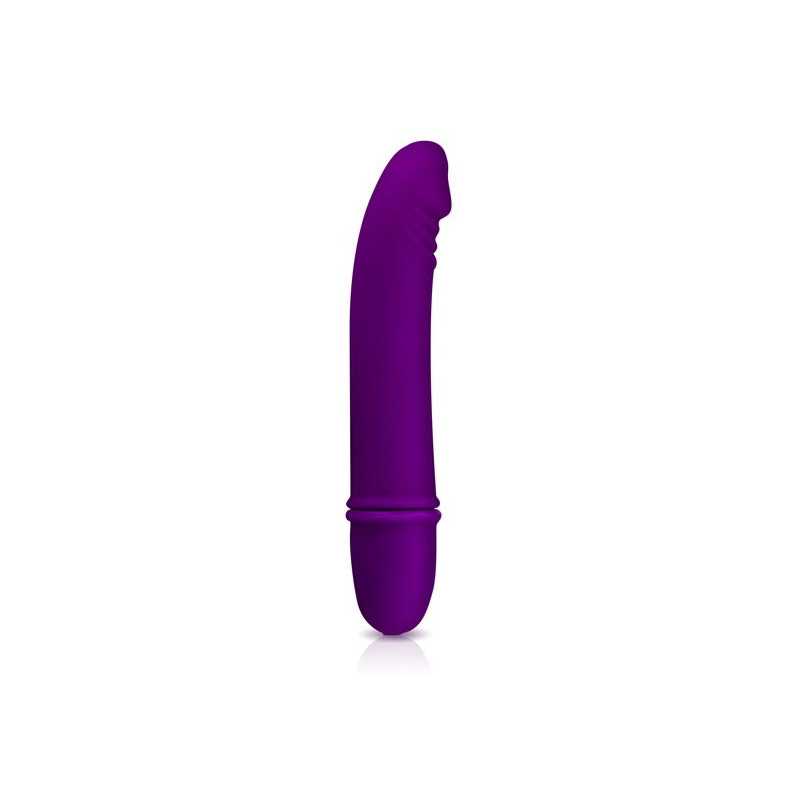 Loveshop dans le 63 La Gaterie Pretty Love Beck