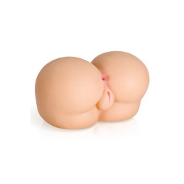 Loveshop dans le 63 La Gaterie Real Body Nice Ass Tu