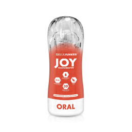 Loveshop dans le 63 La Gaterie Masturbateur Joy Oral