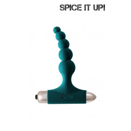 Loveshop dans le 63 La Gaterie Splendor Plug Vert Vibrant 5