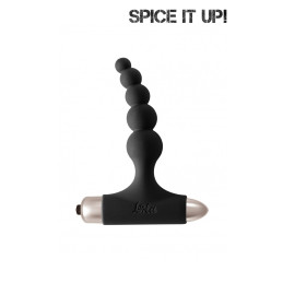 Loveshop dans le 63 La Gaterie Splendor Plug Noir Vibrant 5