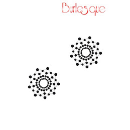 Loveshop dans le 63 La Gaterie Nipple Bijou Rowland Diamant