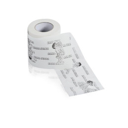 Loveshop dans le 63 La Gaterie Papier Toilette Kama-Sutra