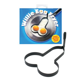 Loveshop dans le 63 La Gaterie Moule Oeufs au Plat Rigolos