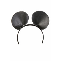 Loveshop dans le 63 La Gaterie Serre Tête Oreilles de Souris
