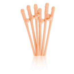 Loveshop dans le 63 La Gaterie Dicky Shipping Straws