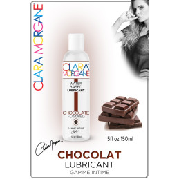 Loveshop dans le 63 La Gaterie Lubrifiant Gourmand Water Base