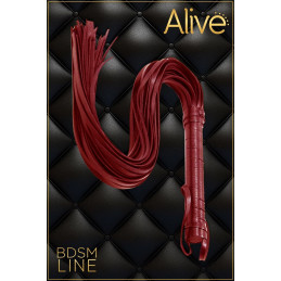 Loveshop dans le 63 La Gaterie Martinet Simili Cuir Grainé