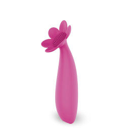 Loveshop dans le 63 La Gaterie Daisy Joy Stimulateur Clitoris